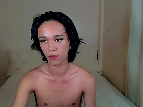 Snapshot of urnaughty_paul chatting on 07-09-26, 12:48 urnaughty paul online show from 07-09-26, 12:48