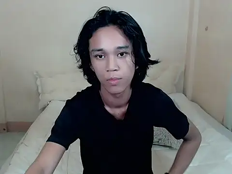 Snapshot of urnaughty_paul chatting on 07-12-26, 03:57 urnaughty paul online show from 07-12-26, 03:57