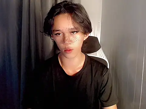 urnaughty paul online show from 05-10-26, 06:50