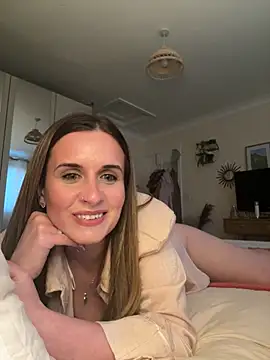 Darcycityx online show from 04-21-26, 07:09