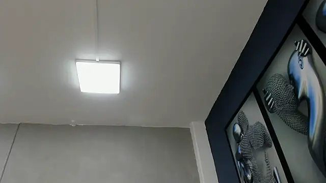 Charlie   Musk online show from 07-16-26, 11:18
