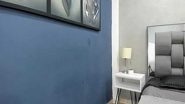Charlie   Musk online show from 06-10-26, 11:33