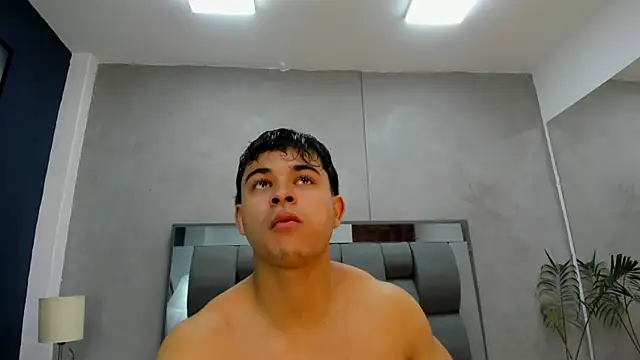 Charlie   Musk online show from 07-01-26, 11:21
