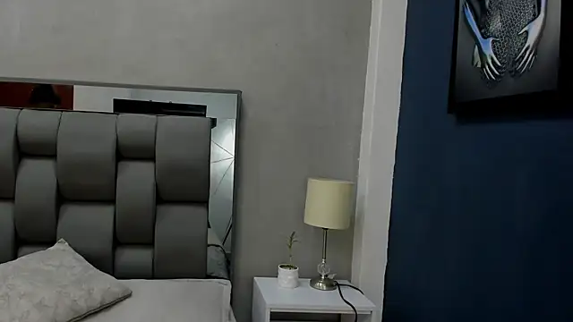 Charlie   Musk online show from 07-12-26, 11:33