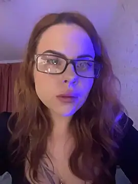 AmyPark  online show from 04-23-26, 08:54