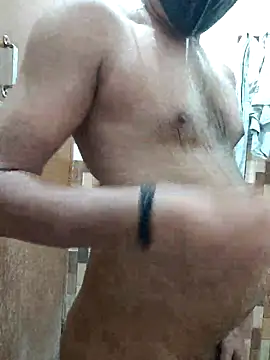Snapshot of sarjudewan chatting on 04-27-26, 07:45 sarjudewan online show from 04-27-26, 07:45