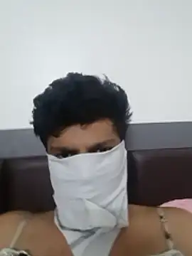 mrbaby32 online show from 04-19-26, 06:10