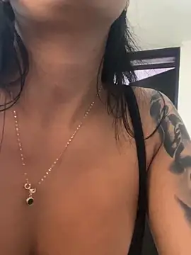 ADARA712 online show from 04-19-26, 05:36