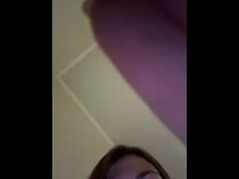 EllaMist online show from 04-27-26, 03:10