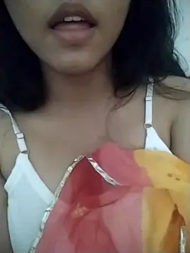 Humeraisha online show from 04-21-26, 08:43