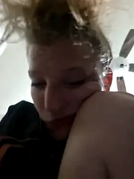 TokyHOEdrift online show from 04-30-26, 10:11