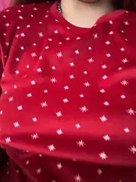 tanricaaaaa online show from 04-22-26, 06:09