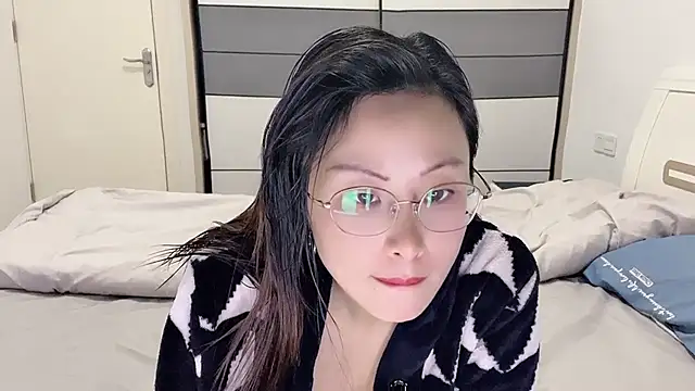 01knioka online show from 04-23-26, 10:55