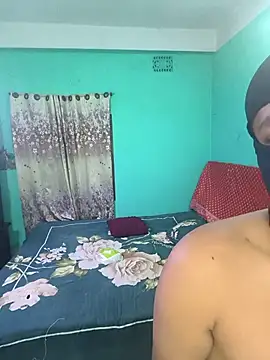 Snapshot of Hot_Cupole chatting on 08-04-26, 03:27 Hot Cupole online show from 08-04-26, 03:27