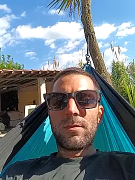 alieno napoletano online show from 04-30-26, 02:57