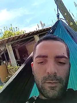 alieno napoletano online show from 04-29-26, 10:52