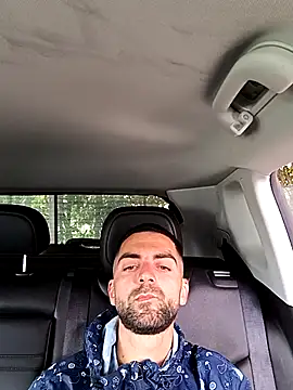 alieno napoletano online show from 05-08-26, 11:25