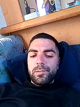 alieno napoletano online show from 05-09-26, 08:28