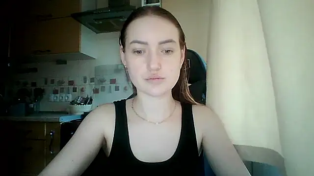 Snapshot of Lisanta chatting on 06-02-26, 10:48 Lisanta online show from 06-02-26, 10:48
