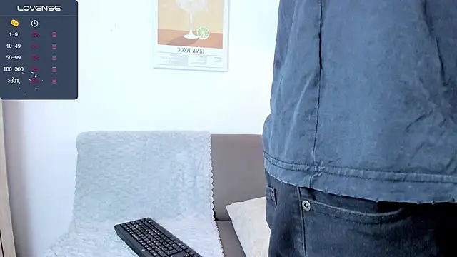 Snapshot of dax_blaze chatting on 06-11-26, 12:57 dax blaze online show from 06-11-26, 12:57