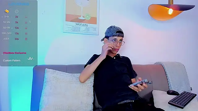 Snapshot of dax_blaze chatting on 05-06-26, 12:53 dax blaze online show from 05-06-26, 12:53