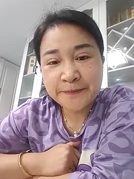 sisi569 online show from 04-20-26, 03:20