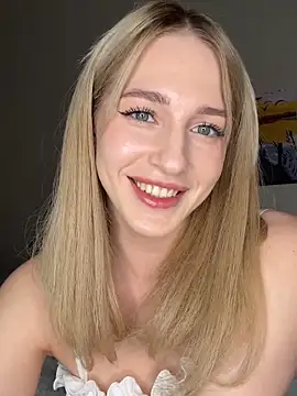 SpringVibe online show from 04-23-26, 07:48