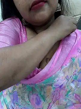 Snapshot of samanatha91 chatting on 06-24-26, 02:26 samanatha91 online show from 06-24-26, 02:26