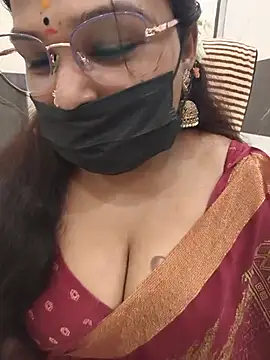 Snapshot of samanatha91 chatting on 06-26-26, 05:30 samanatha91 online show from 06-26-26, 05:30