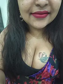 Snapshot of samanatha91 chatting on 06-23-26, 05:22 samanatha91 online show from 06-23-26, 05:22