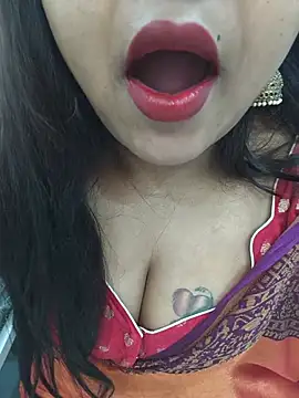 Snapshot of samanatha91 chatting on 05-27-26, 06:37 samanatha91 online show from 05-27-26, 06:37