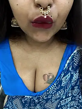 Snapshot of samanatha91 chatting on 05-26-26, 07:23 samanatha91 online show from 05-26-26, 07:23