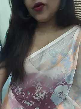 Snapshot of samanatha91 chatting on 06-09-26, 03:13 samanatha91 online show from 06-09-26, 03:13