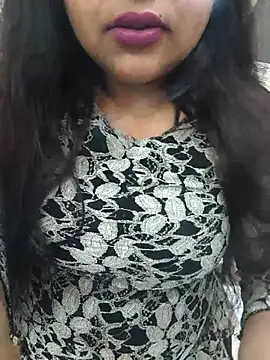 Snapshot of samanatha91 chatting on 07-25-26, 03:40 samanatha91 online show from 07-25-26, 03:40