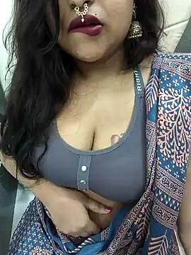 Snapshot of samanatha91 chatting on 05-15-26, 04:38 samanatha91 online show from 05-15-26, 04:38