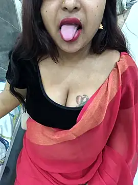 Snapshot of samanatha91 chatting on 05-01-26, 06:02 samanatha91 online show from 05-01-26, 06:02
