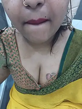 Snapshot of samanatha91 chatting on 05-21-26, 08:17 samanatha91 online show from 05-21-26, 08:17
