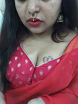 Snapshot of samanatha91 chatting on 07-20-26, 04:42 samanatha91 online show from 07-20-26, 04:42