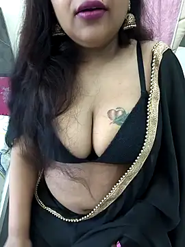 Snapshot of samanatha91 chatting on 05-15-26, 04:32 samanatha91 online show from 05-15-26, 04:32