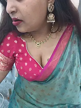 Snapshot of samanatha91 chatting on 05-20-26, 07:00 samanatha91 online show from 05-20-26, 07:00