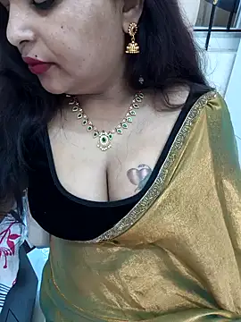 Snapshot of samanatha91 chatting on 05-01-26, 04:17 samanatha91 online show from 05-01-26, 04:17