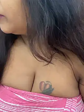 Snapshot of samanatha91 chatting on 06-16-26, 07:08 samanatha91 online show from 06-16-26, 07:08
