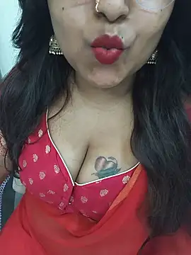 Snapshot of samanatha91 chatting on 06-29-26, 03:01 samanatha91 online show from 06-29-26, 03:01