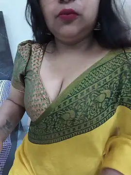 Snapshot of samanatha91 chatting on 06-28-26, 05:08 samanatha91 online show from 06-28-26, 05:08