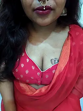 Snapshot of samanatha91 chatting on 05-14-26, 09:17 samanatha91 online show from 05-14-26, 09:17