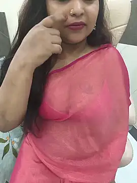 Snapshot of samanatha91 chatting on 05-18-26, 06:56 samanatha91 online show from 05-18-26, 06:56