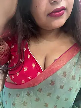Snapshot of samanatha91 chatting on 06-15-26, 07:02 samanatha91 online show from 06-15-26, 07:02
