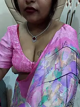 Snapshot of samanatha91 chatting on 04-28-26, 05:17 samanatha91 online show from 04-28-26, 05:17