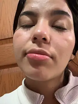 Mia Tylor01 online show from 06-25-26, 05:12