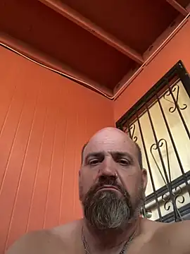 fghyhj online show from 05-09-26, 01:25
